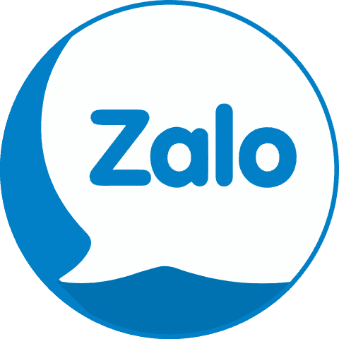 Zalo