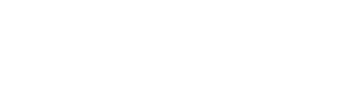 2Fast Logistics