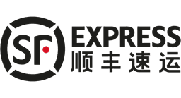 SF Express